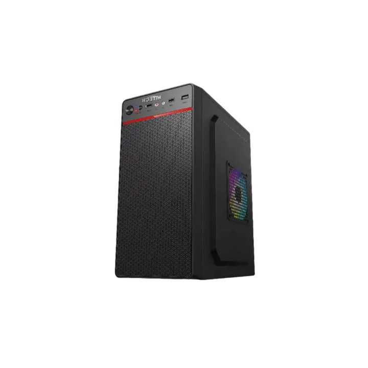 Computer%20Casing%20Hitech%20Brand%20Cassing%20Only%20-%20Image%203