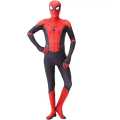 Masala Beads Marvel Spider Man Verse Spiderman Adults (170cm Size) Costume Avengers Hero Cosplay For Unisex. 
