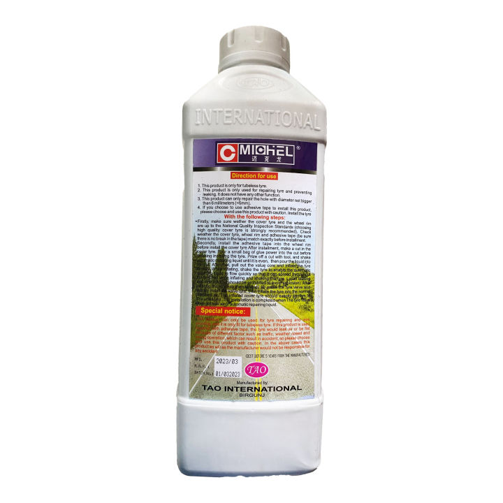 Michel%20Tubeless%20Liquid%20-%20Image%202