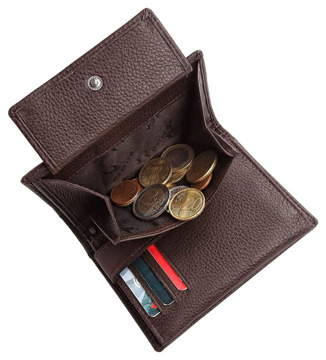 WILDHORN%20Nepal%20Top%20Grain%20Portrait%20Leather%20RFID%20Protected%20Wallet%20for%20Men%20%20(WHCW2021)%20-%20Image%204