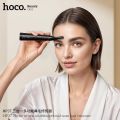 Hoco HP37 3-in-1  Multifunctional Nose Hair Trimmer-PST. 