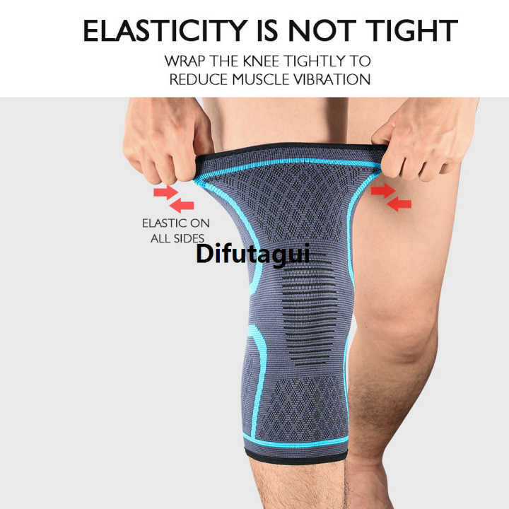 Difutagui%20KneeSuitable%20for%20nylon%20elastic%20bracket%20cycling%20running%20fitness%202PCS%20knee%20brace%20sports%20compression%20knee%20brace%20for%20basketball%20and%20volleyball%20-%20Image%205