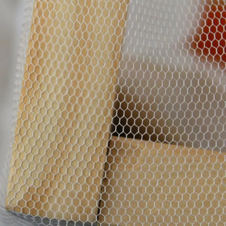 niersal%20abies%20Cradle%20ed%20osqu%20ets%20aby%20edding%20Yurt%20Crib%20etting%20-%20Image%204