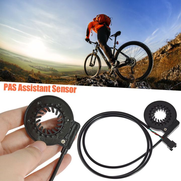 Black%20Accessory%20Electric%20Bicycle%20Electric%20Bike%20Retrofit%20Ebike%20Conversion%20Kit%20PAS%20Assistant%20Sensor%20Hall%20Assistant%20Sensor%20-%20Image%205