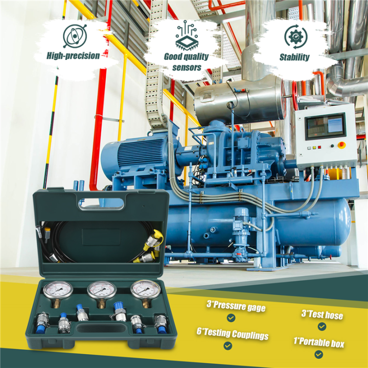 Sojhoop%20Hydraulic%20Pressure%20Guage%20Excavator%20Hydraulic%20Pressure%20Test%20Kit%20With%20Testing%20Hose%20Coupling%20And%20Gauge%20Tools%20-%20Image%204