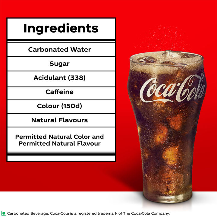 Coca-Cola%20Original%20Taste%20Soft%20Drink%20PET%20Bottle%202.25L%20-%20Image%203