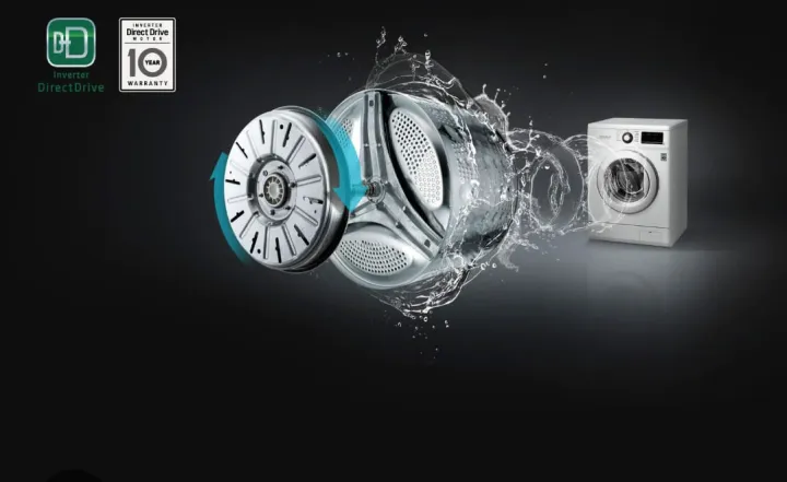 Hyundai%20Washing%20Machine%20%208Kg%20Direct%20Drive%20Inverter%20Motor%20,%207%20Motion%20Washing%20,%20No%20sound%20-%20Image%206