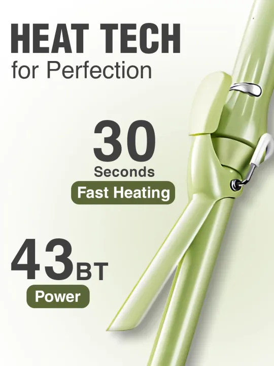 VGR%20V-565%20Professional%20Electric%20Hair%20Curling%20Wand%20%E2%80%93%20Fast%20Heating%2019mm%20Ceramic%20Curler%20with%20220%C2%B0C%20Maximum%20Heat%20Setting,%20Precision%20Temperature%20Control,%20Heat%20Settings%20-%20Image%204