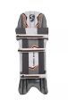Sg Cricket Batting Pads Nexus Youth. 