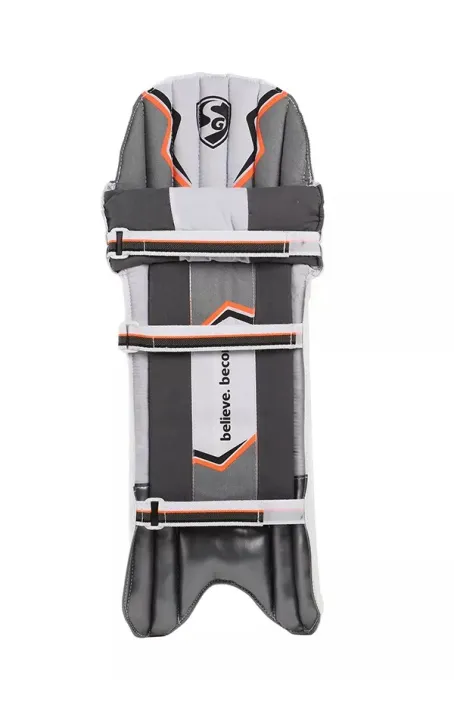 Sg%20Cricket%20Batting%20Pads%20Nexus%20Youth%20-%20Image%204