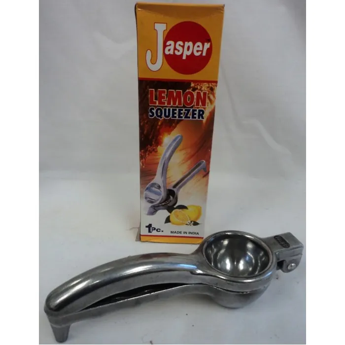 Jasper%20Aluminium%20Lemon%20Squeezer%20Medium%20-%20Image%202