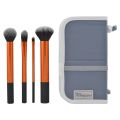 Real Techniques by Sam & Nick ‘CORE’ collection Brush Set. 