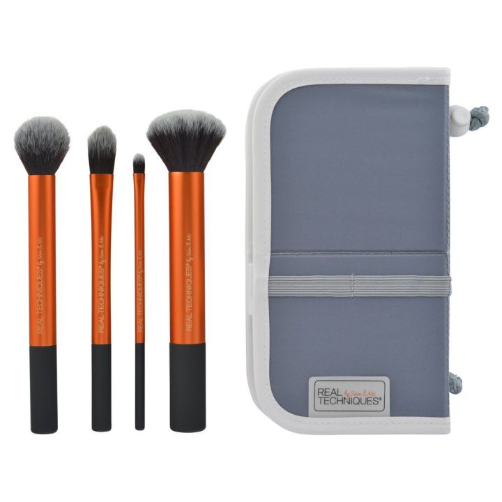 Real%20Techniques%20by%20Sam%20&%20Nick%20%E2%80%98CORE%E2%80%99%20collection%20Brush%20Set%20-%20Image%205