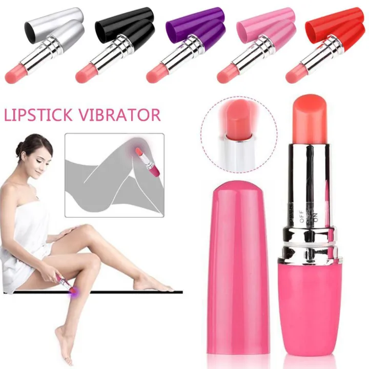 Mini%20Secret%20Women%20Lipstick%20Vibrator%20Electric%20Vibrating%20Jump%20Egg%20Waterproof%20Bullet%20Massage%20Sex%20Toy%20Women%20Adult%20Product%20-%20Image%203