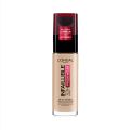 Loreal Paris - Infiaillible 32h Fresh Wear Foundation - 220: Sable. 