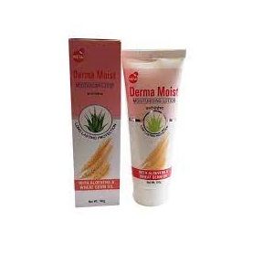 Derma%20Moist%20Moisturising%20Lotion,%20100gm%20-%20Image%203