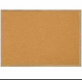 Sumiran Stationery Comix Notice Board / Corkboard, Board, 3' x 2' feet. 