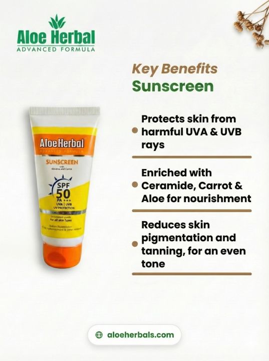 Aloe%20Herbal%20Sunscreen%20With%20Alovera%20And%20Carrot%2050Gm%20-%20Image%202