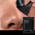 Black Head Remover Mask Black Face Mask Acne Treatments Peel Off Black Mask From Black Dots Skin Care 3/5/10/packs. 
