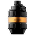 SPICEBOMB Extreme Eau De Parfum For Men by  Viktor & Rolf - 100ml. 