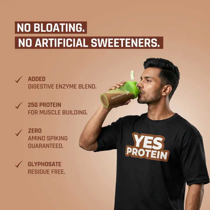 Naturaltein%20100%25%20Yeast%20Vegan%20Protein%201Kg%20(28%20Servings)%20For%20Boosts%20Strength%20&%20Endurance%20With%20Faster%20Recovery%20&%20Lean%20Muscles%20Gains%20-%20Image%208