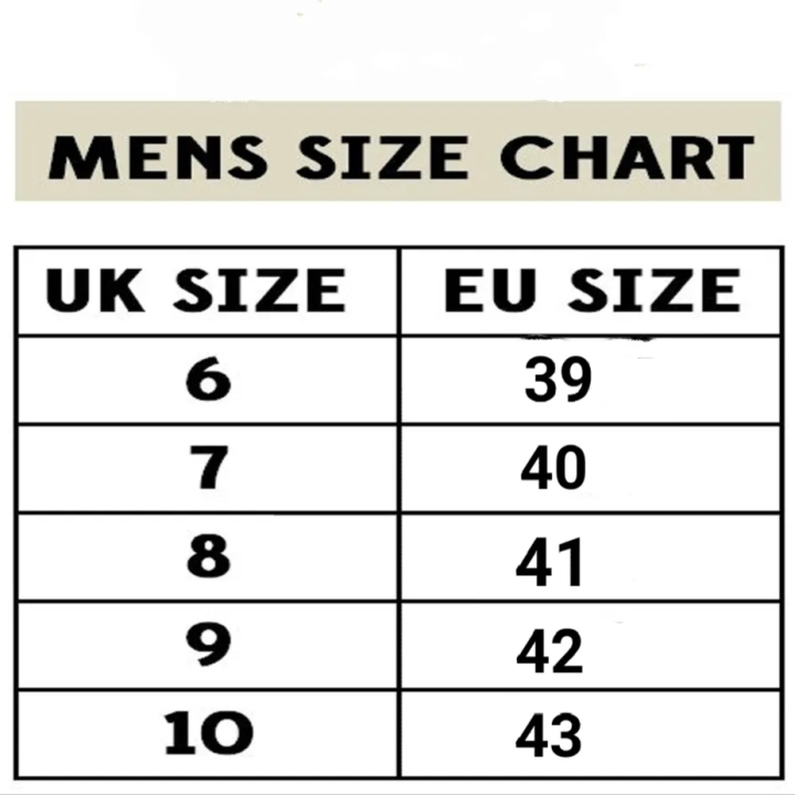 AF1%20Full%20White%20Sneakers%20For%20Men%20By%20Azan%20Trading%20-%20Image%202