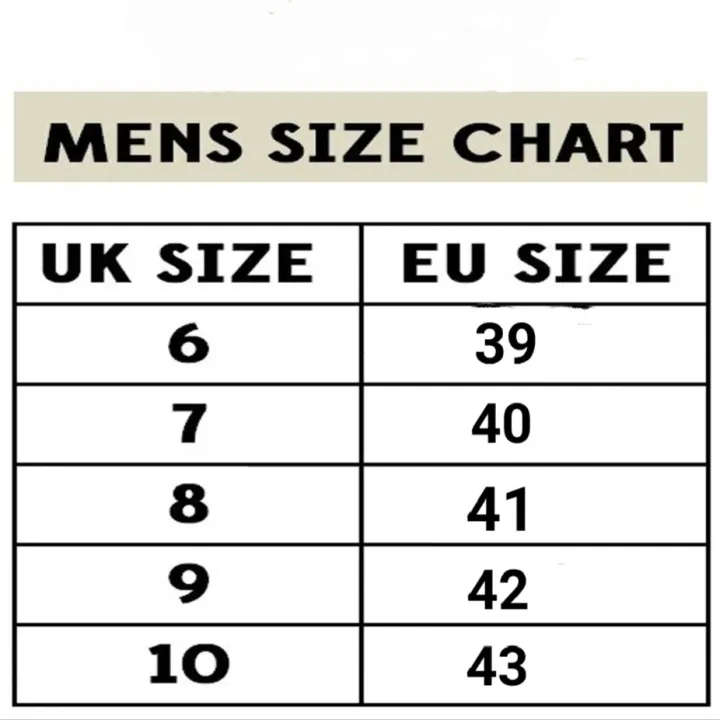 AF1%20Full%20White%20Sneakers%20For%20Men%20By%20Azan%20Trading%20-%20Image%202
