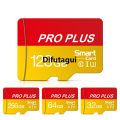 Difutagui New specials High Speed Flash Memory SD Mirco Card 512GB 256GB 128GB 64GB Fifty percent discount 32GB 16GB 8GB Class 10 U3 Mirco TF Cartao De Memoria for Smartphone. 