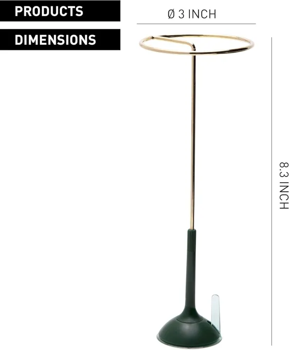 Flower%20Stand%20DIY%20Vase%20Support%20Flower%20Arranger%20Floral%20Arrangement%20Decorative%20Floral%20Vase%20Frame%20for%20Home%20Office%20Gifts%20Modern%20Home%20D%C3%A9cor%20-%20Image%204