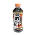 Mentsuyu  ( Noodle Soup Base)  - 500 Ml. 