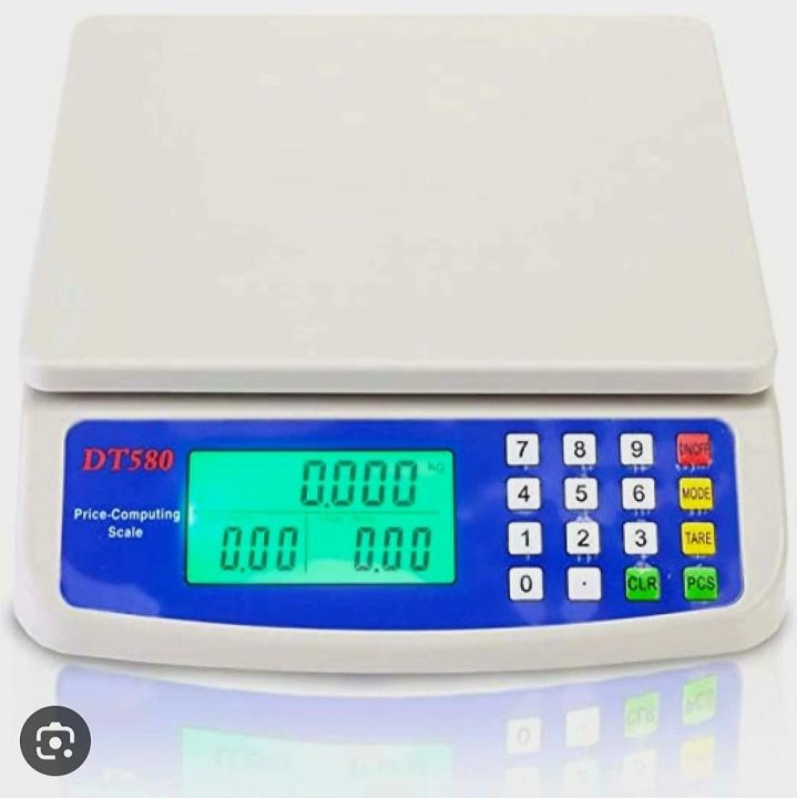 DT580%2030kg/1g%20Mini%20Electronic%20LCD%20Display%20Price%20Computing%20Digital%20-%20Image%202