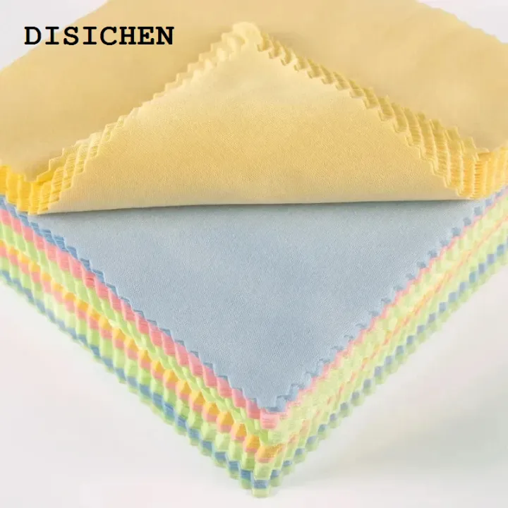 DISICHEN%20Portable%20Glasses%20Cleaning%20Cloth%20Reusable%20Microfiber%20Glasses%20Cleaner%20Fabric%20Cleaner%20for%20Sunglasses%20Camera%20Phone%20Lens%20Wipes%20Cloth%20-%20Image%202