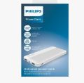 Philips DLP7719N Power Bank. 