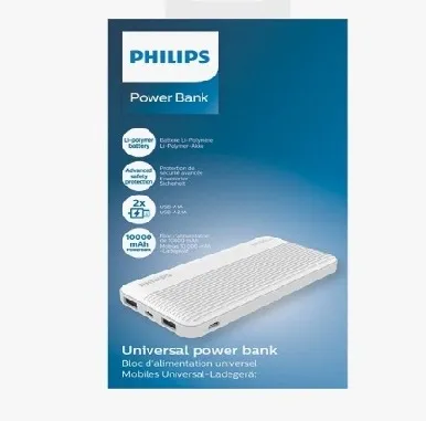 Philips%20DLP7719N%20Power%20Bank%20-%20Image%202