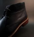 Cole Haan Men's Benton Welt Chukka II Boots B0131. 