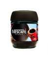 NESCAFE Classic Dawn Coffee Jar 25G. 