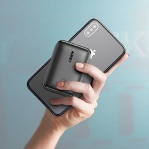 Aukey%20Basic%20Portable%2010,000MAH%20Powerbank%20Portable%20Charger%20With%20PD%20&%20QC%203.0%20%7C%2022.5W%20-%20Image%202