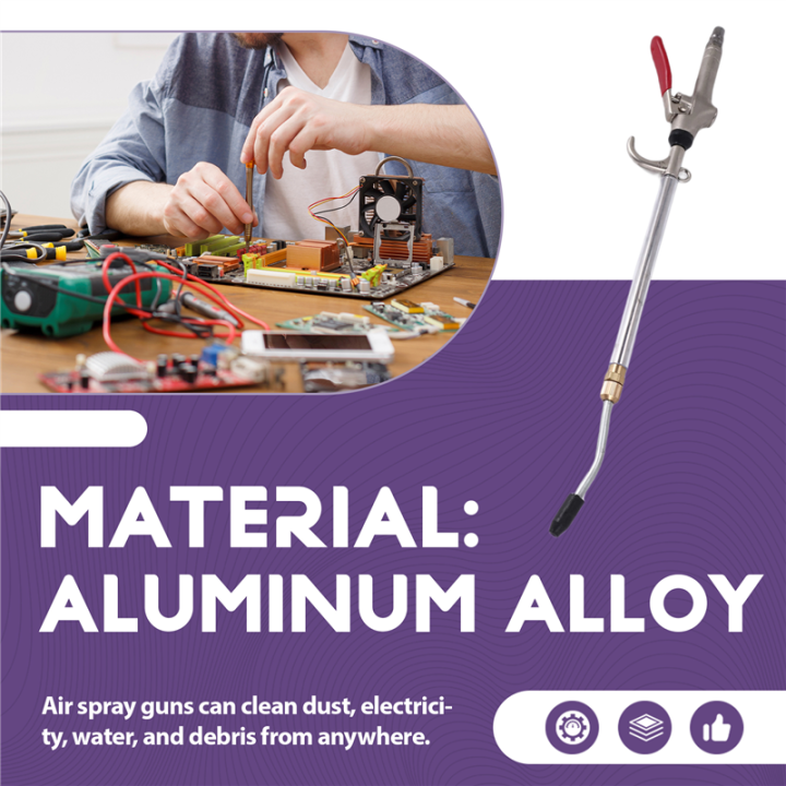 Automotive%20Pneumatic%20Air%20Blow%20-%20Aluminum%20Alloy%20Dust%20Blow%20-%20Image%207
