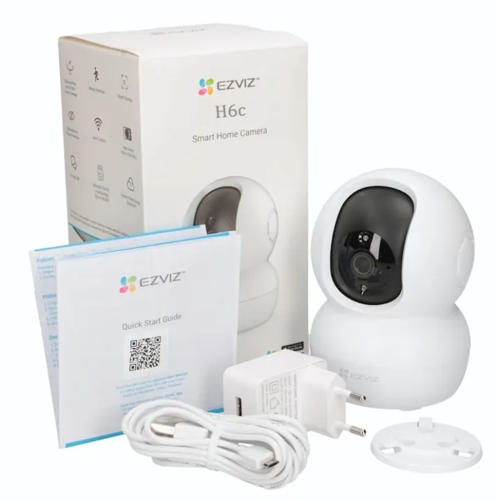 Hikvision%20Ezviz%203MP%202K%20H6C%20G1%20Pro%20internet%20PT%20CCTV%20Camera%20with%20Sd%20Card%20Supported%20-%20Image%203