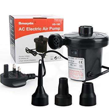 Electrical%20Air%20Pump,%20Quickly%20Inflates%20&%20Deflates%20All%20Large%20Volume%20Inflatables%20-%20Image%204