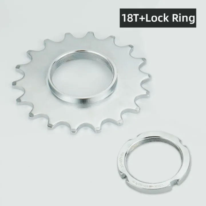 Fixie%20Bicycle%20Cog%2013T%2014T%2015T%2016T%2017T%2018T%20Bicycle%20Freewheel%20Threaded%20Lock%20Rings%20Carbon%20Steel%20Bike%20Wheel%20Cogs%20Fixie%20Track%20Speed%20Fixed%20Gear%20Freewheel%20Bicycle%20Accessories%20-%20Image%203