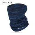 DISICHEN Original WEST BIKING Winter Men's Cycling Scarf Bicycle Motorcycle Neck Warmer Sport Headband Ski Windproof Face Shield Fishing Bandana. 