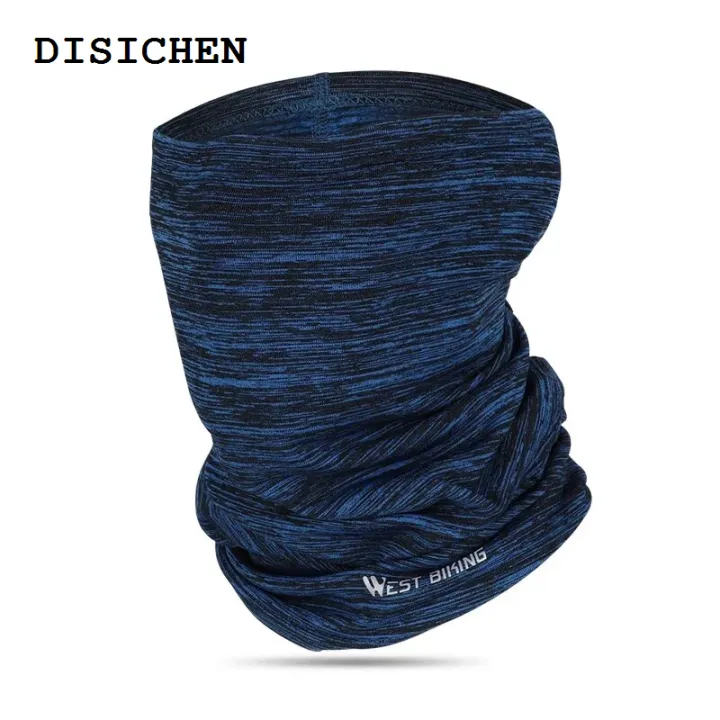 DISICHEN%20Original%20WEST%20BIKING%20Winter%20Men's%20Cycling%20Scarf%20Bicycle%20Motorcycle%20Neck%20Warmer%20Sport%20Headband%20Ski%20Windproof%20Face%20Shield%20Fishing%20Bandana%20-%20Image%207