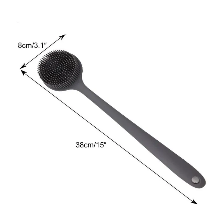 Durable%20Long%20Handle%20Body%20Brush%20Silica%20Gel%20Soft%20Bristles%20Back%20Shower%20Brush%20Lazy%20person%20bathing%20tool%20Massage%20Brush%20Bath%20Brush%20-%20Image%202