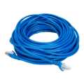 20m Net Cable/Ethernet Cable. 