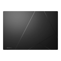 ASUS ZENBOOK 14 OLED - UM3406GA - AMD AI RYZEN 7 445 | 16 GB RAM | 512GB SSD PCIe Gen 4 | 14 inch OLED Touch Screen | Genuine Win 11 | JADE BLACK | NUMPAD | 2 Year Int'l Warranty | 1 Year Perfect Warranty - Nagmani International Pvt. Ltd. 