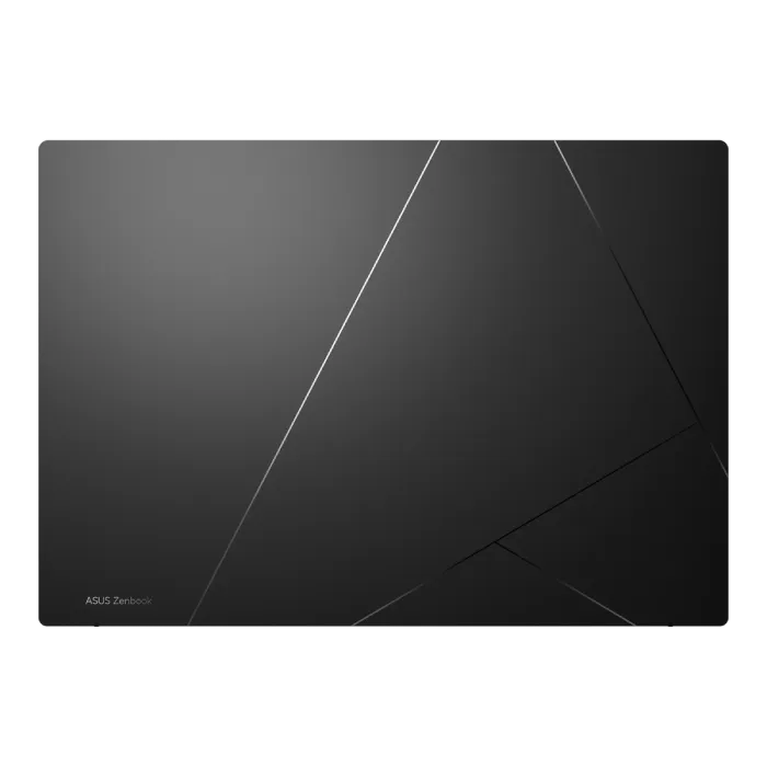 ASUS%20ZENBOOK%2014%20OLED%20-%20UM3406GA%20-%20AMD%20AI%20RYZEN%207%20445%20%7C%2016%20GB%20RAM%20%7C%20512GB%20SSD%20PCIe%20Gen%204%20%7C%2014%20inch%20OLED%20Touch%20Screen%20%7C%20Genuine%20Win%2011%20%7C%20JADE%20BLACK%20%7C%20NUMPAD%20%7C%202%20Year%20Int'l%20Warranty%20%7C%201%20Year%20Perfect%20Warranty%20-%20Nagmani%20International%20Pvt.%20Ltd%20-%20Image%205