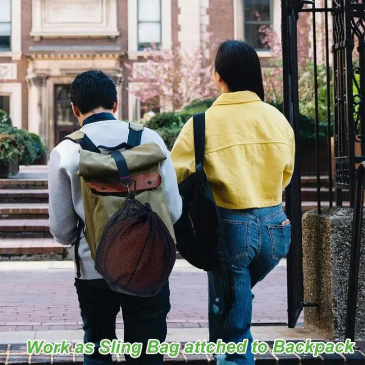 Single%20Ball%20Bag%20Mesh%20Bag%20For%20Transporting%20Single%20Volleyball%20Basketball%20Football%20Volleyball%20Bag%20Mesh%20Handbag%20Ball%20Bag%20Clip%20On%20-%20Image%203