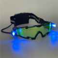 Night Vision Goggles for Racing Bicycling Hunting to Protect Eyes. 