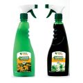 Garden wellness Spray(Herbal)500ml. 